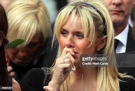 673 John Bridgeman Stock Photos, High-Res Pictures, and Images