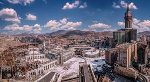 Maybe you would like to learn more about one of these? Saudi Arabia The Gulf And The New Regional Landscape