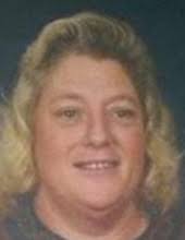 Obituary information for Kim Bruce