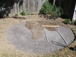 Flagstone patio designs are one kind of best patios available because it mainly allow water to permeate instead thus, you need to have adequate knowledge of flagstone patio designs ideas. How To Install A Flagstone Patio With Irregular Stones Diy Network Blog Made Remade Diy