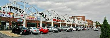 By Lic Astoria Ny Condos For Sale Real Estate Marketing