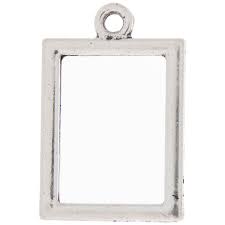 The flip flops were black with. Silver Bouquet Frames Hobby Lobby 1234780