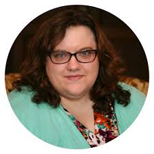 Therapists — Lauren Selfridge