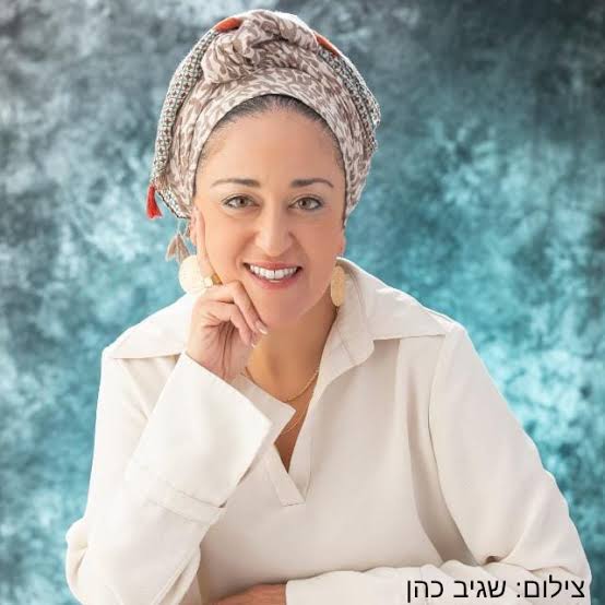 ללי דרעי