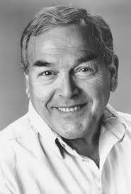 OSA's LABOR HEROES OF 2006