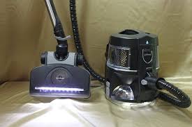 Find products from rainbow with the lowest prices. Rainbow Vacuum Reviews Liquid Image