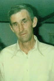 L.R. Giberson Funeral Directors