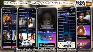 Raramente, a maioria das pessoas dá críticas positivas relacionadas a este livro sobre. Download Whitney Houston Offline Mp3 Video Album Free For Android Whitney Houston Offline Mp3 Video Album Apk Download Steprimo Com