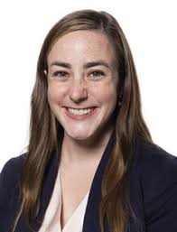 PL3/4 GLOBAL HEALTH PL2