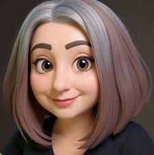 Inverness Township still without power after restoration