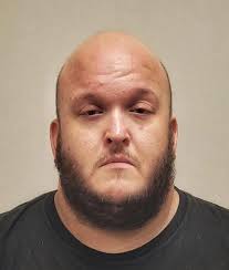 Sylvia Fox is Kerry Peterson. Same person. Just thought you should have a  heads up before she starts up with the bullshit deleting again.