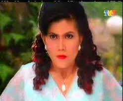 Dan kain berwarna merah itupun hanyut terbawa arus deras. Pertukaran Olivia Dengan Siska Youtube