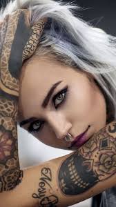 Maybe you would like to learn more about one of these? Hd Tattoo Mobile Wallpapers Wallpaper Cave