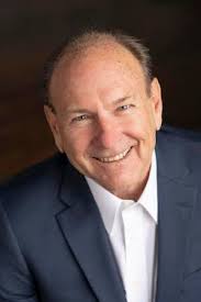 NOTICE OF MEETING AND AGENDA