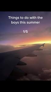 Build a Trebuchet: Ultimate Summer Project for Friends