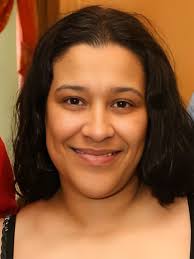 Cherokee Coles Obituary November 8, 2025