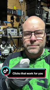 Anderson Powerpole Connectors for Efficient Charging