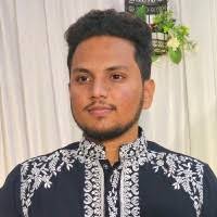 Mohammad Qamar Sayyed