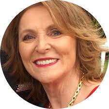 Annual Conference 2023