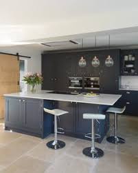 Once all was dry it is time to build the leg's for the table.i will let the pictures do most of the talking for these next steps. 32 Grey Shaker Kitchens Ideas Shaker Kitchen Shaker Style Kitchens Gray Shaker Kitchen