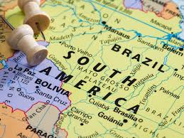 Variant brésilien et 4é vague : Z Lxmsf0pn9mam