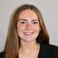 40+ "Sam Fuchs" profiles