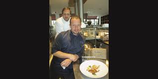 Top restaurant mit wlan : 25 Jahre Mauerfall Deutsch Deutsche Kuche Zum Mauerfall