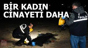 Polis, töre cinayeti ihtimali üzerinde duruyor. Cinayet Mi Intihar Mi