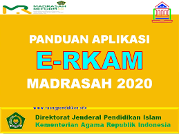 Check spelling or type a new query. Panduan Penggunaan E Rkam Madrasah Tahun 2020 Ruang Pendidikan