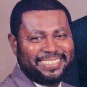 Search Jesse Council Obituaries and Funeral Services