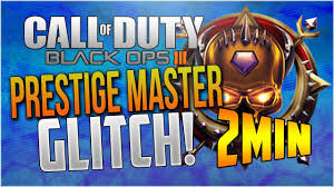 It gives you faster movement then the other players. Black Ops 2 Hack Unlock All Prestige Hack Stats
