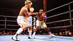 Fights on for his late brother. Eo Vzq7vk4np5m