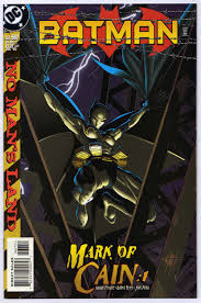 Cassandra Cain Birds Of Prey Outfit Batman 567 The First Appearance Of Cassandra Cain Later To Become Batgirl Dc Comics Batgirl Batgirl Cassandra Cain Batman