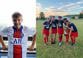 Thank you so much for taking the time and watching my videos :) keep in touch on: Joyeux Anniversaire A Manon Maxime Et Maxence