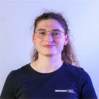 400+ "Bourda" profiles