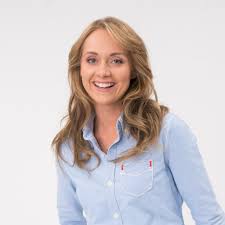 VOTE FOR AMBER! Amber has been nominated for the Canadian Screen Awards  Fan's Choice Award! Click