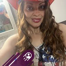 When you look at this photo what do you see