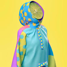 Surreal Scenes In 3d Mindsparkle Mag Digital Artwork Pop Art Illustration Surreal Scenes