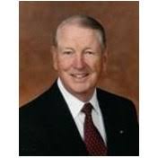 Monkman Family Obituaries