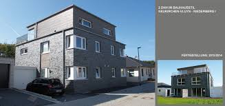 779 mietwohnungen 338 eigentumswohnungen 226 häuser grundstücke! Becker Haus Becker Haus Gmbh
