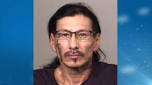 Nicholas Joel Shipman Archives