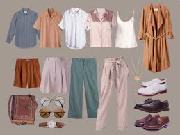 Mode Light Academia Spring Summer Wardrobe Which Is This style usually consists of bright, colorful clothing usually involving oversized jeans and large. light academia spring summer wardrobe