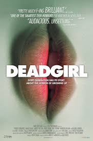 May not 100% reflect the full netflix library. All Erotic Horror Movies Sexy Horror All Horror
