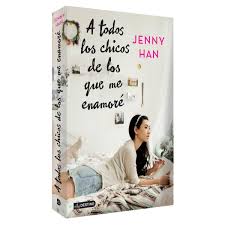 Ver a todos los chicos de los que me enamore 2 (2020) online latino hd , a todos los chicos de los que me enamore 2 película completa en español latino, castellano o subtitulado español solo en cuevana. A Todos Los Chicos De Los Que Me Enamore