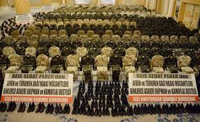 Maybe you would like to learn more about one of these? Curdistani On Twitter From Released Videos Of Turkish Grey Wolves Mafia Leader Sedat Peker We Have Learnt That Turkish Govt Sell Cocaine Heroine In Europe Turkey Turkish Govt Use Drug Money To Finance