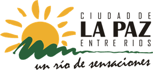 Check spelling or type a new query. Ternium Siderar Logo Download Logo Icon Png Svg