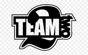 In der dokumentation last cup: The Complete Team 2 Beer Pong House Rules 2008 Edition Team 2 Logo Free Transparent Png Clipart Images Download