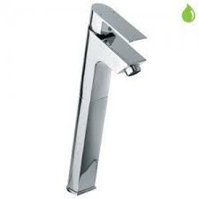 Kerovit kitchen sink taps are an amalgamation of inspired thinking, stunning design and brilliant mechanics, created to perfection to suit the discerning however if you want to fit stylish taps to your kitchen sinks from the most popular brands available in india, then there are quite a few like jaquar. Jaquar Basin Mixer Lyric Lyr 38005b Basin Shower Panels Mixers
