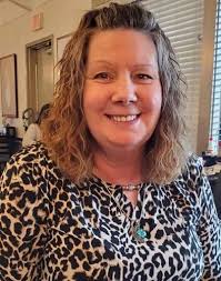 Search Debra Andrews Obituaries and Funeral Services