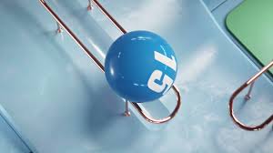 When the lotto max jackpot exceeds $50 million, maxmillions draws will occur. Lotto Max Draw May 11 2021 Youtube